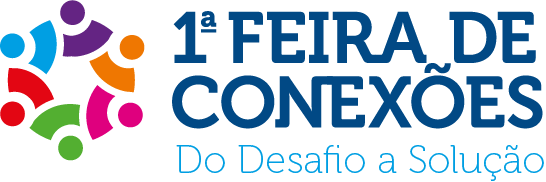 Feira de Conexões - Do Desafio à Solução
